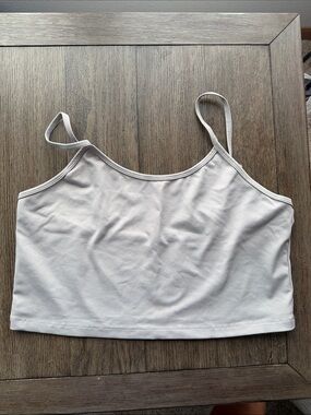 Balance Athletica Tank Top